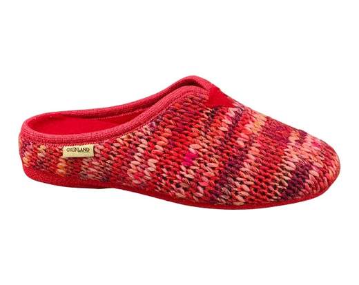 Grunland CI1598-47