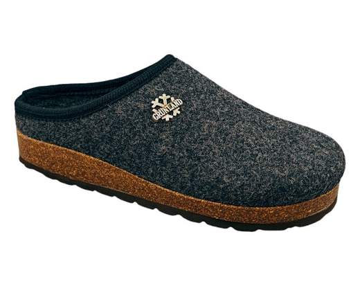 Grunland CB0169-11