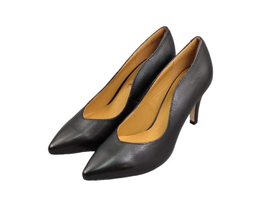 Caprice 22403-41