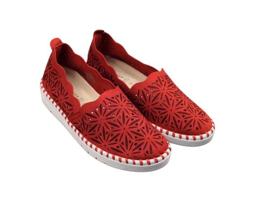 Grunland SC2556-F6