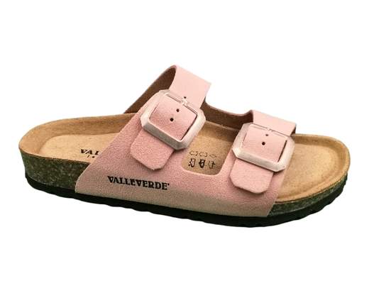 Valleverde G5800QC
