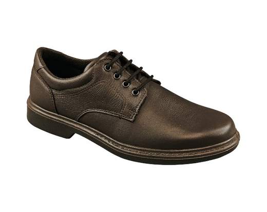Enval 8715011