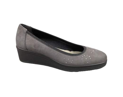Grunland 3679-D6