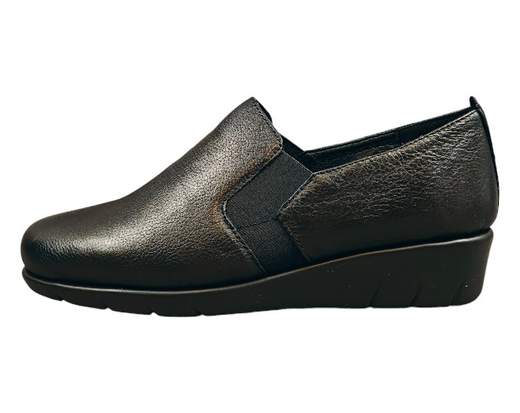 Susimoda 81750