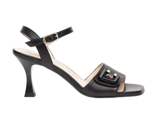 NeroGiardini E410140DE