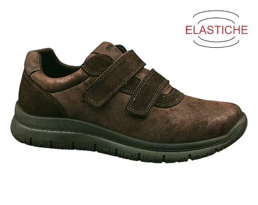 Enval 8732022