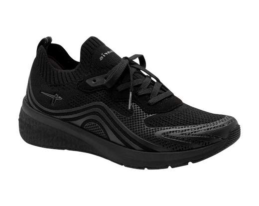 Tamaris 23769-44_UNI