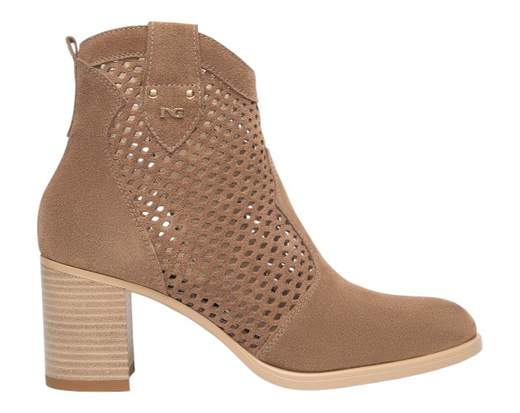 NeroGiardini E615110D