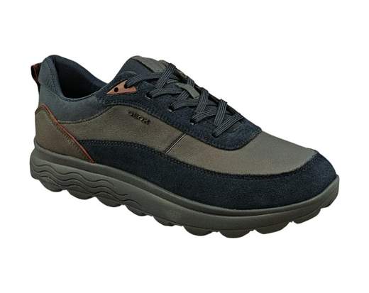 Geox U16BYE
