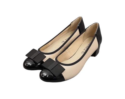 Caprice 22307-28