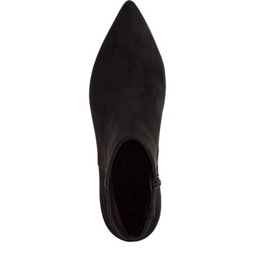 Tamaris 25022-47