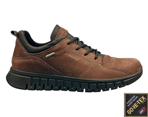 Igi&Co 6618622