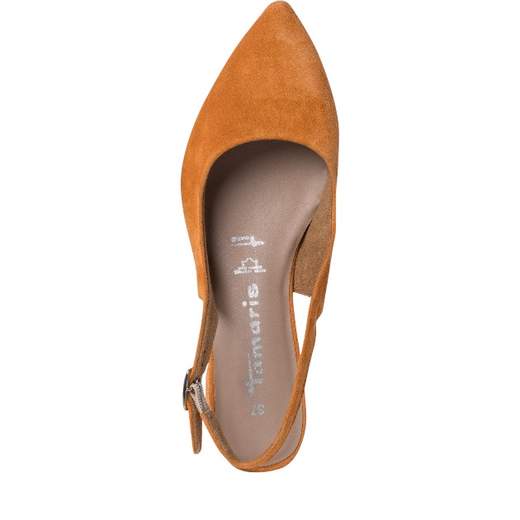 Tamaris 29500-42