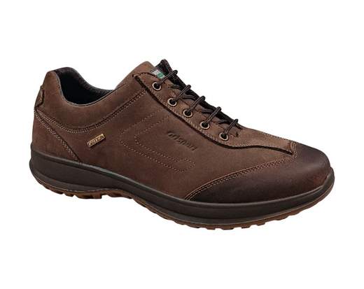 Grisport 8635