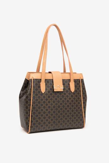 NeroGiardini I443832D