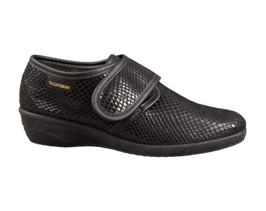 Valleverde 26217