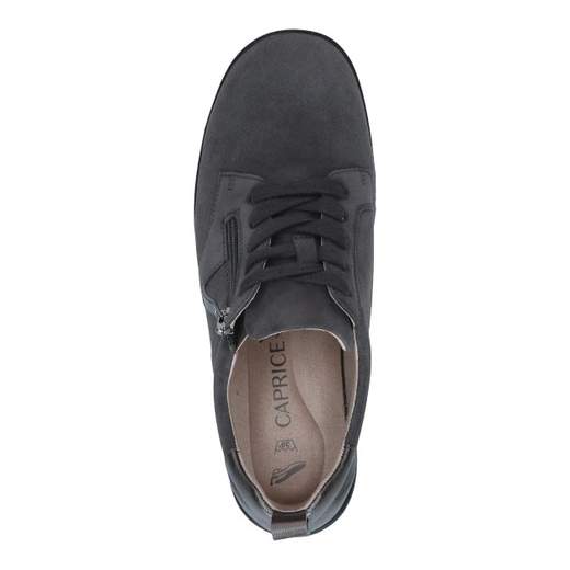 Caprice 23740-47