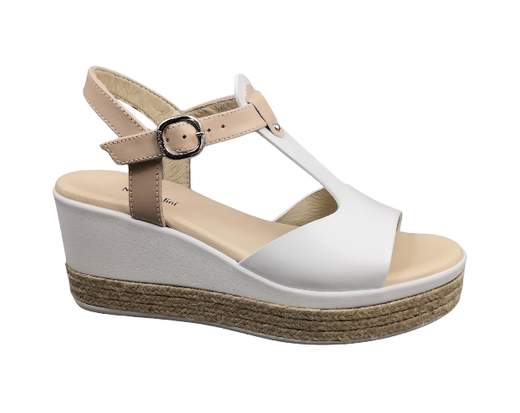 NeroGiardini E307712D