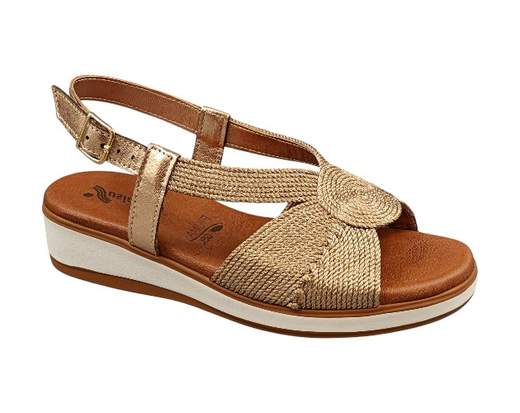 Susimoda A006-301
