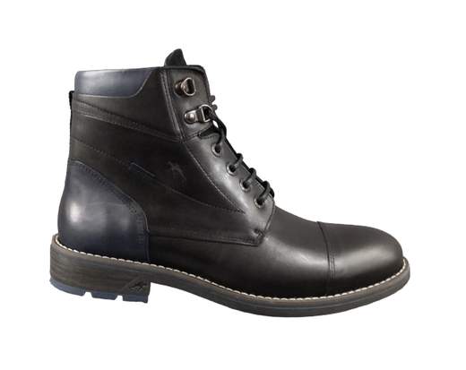 Fluchos F1342