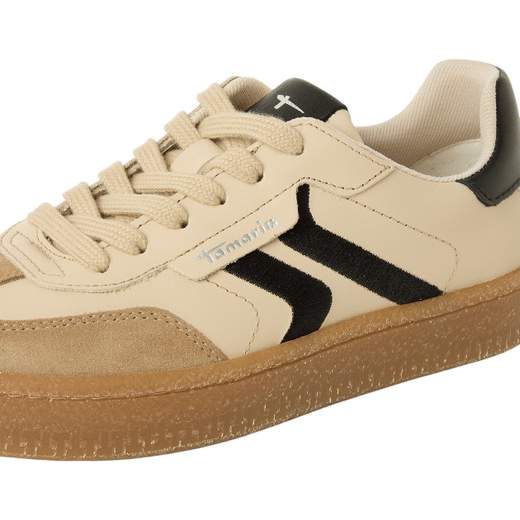 Tamaris 23723-44