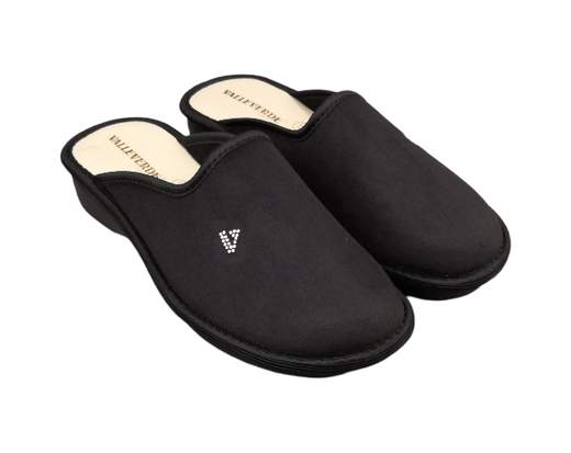 Valleverde 37211
