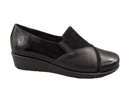 Susimoda 92010