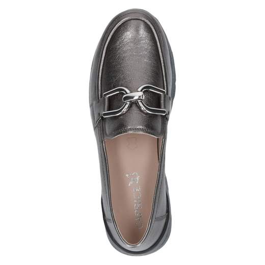 Caprice 24650