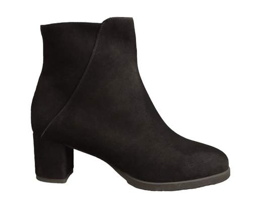 Maral T008