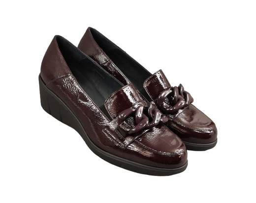 Soffice Sogno 23140