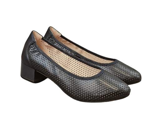 Caprice 22501-42