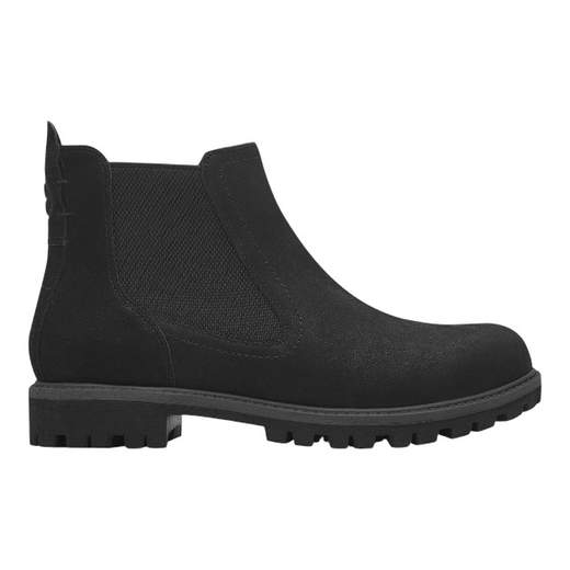 Tamaris 25401-41