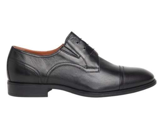 NeroGiardini E400131UE