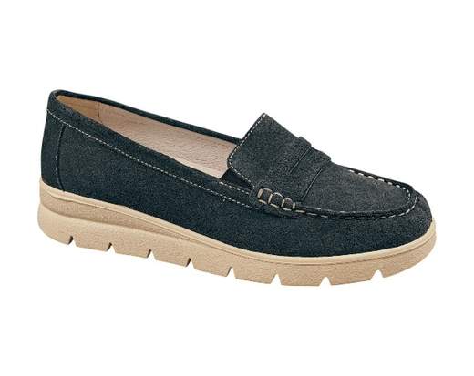 Enval 7750233