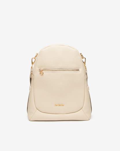 NeroGiardini E644081D