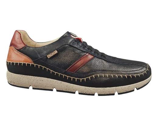 Pikolinos M4U-6046C1