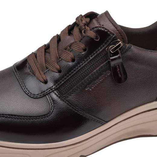 Tamaris 23711-42