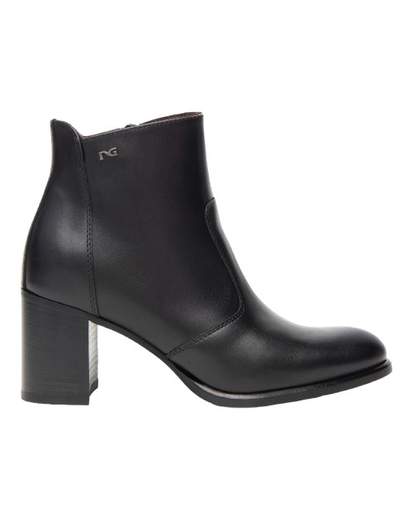 NeroGiardini I410952D