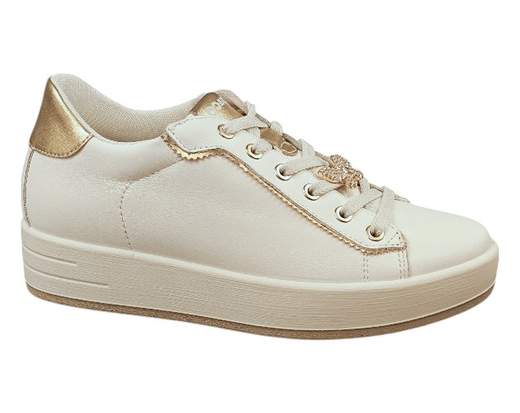 Igi&Co 7655200