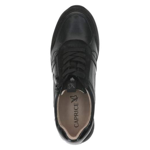 Caprice 23300