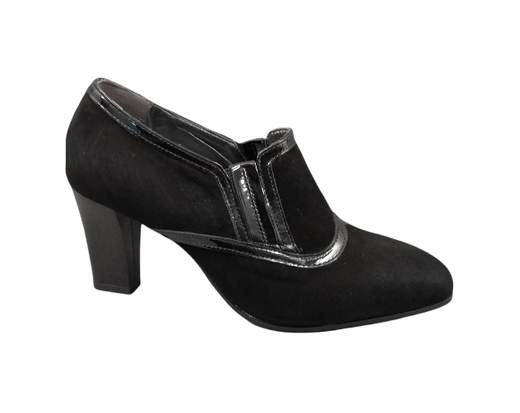 Soffice Sogno 6193