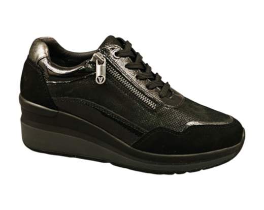 Valleverde VVCA554W