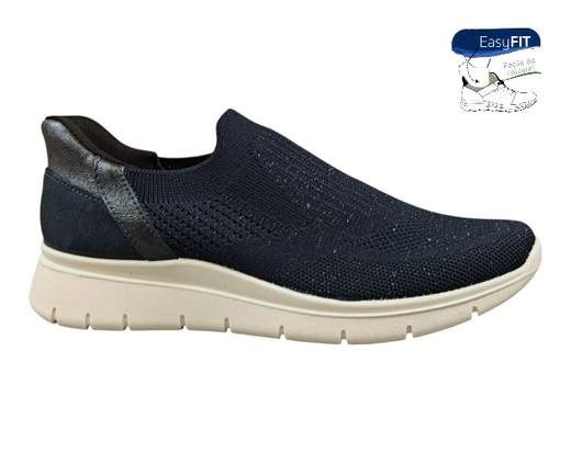 Enval 1265511