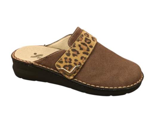 Susimoda G280-028