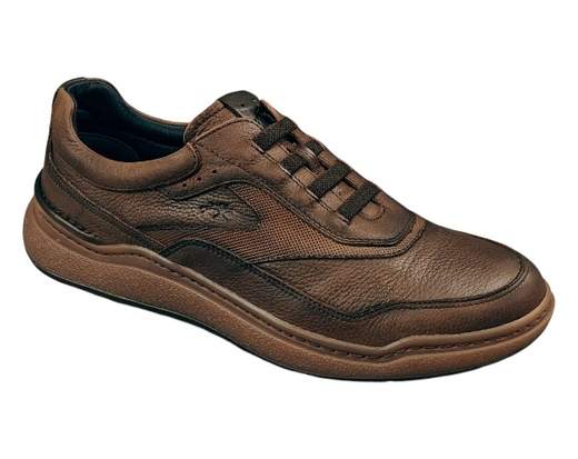 Fluchos F2040