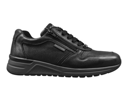 Valleverde VY954W