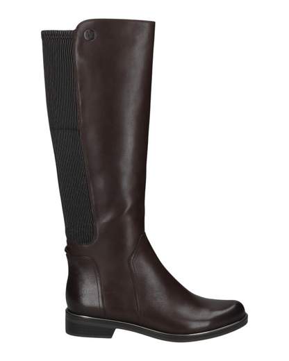 Caprice 25513-41
