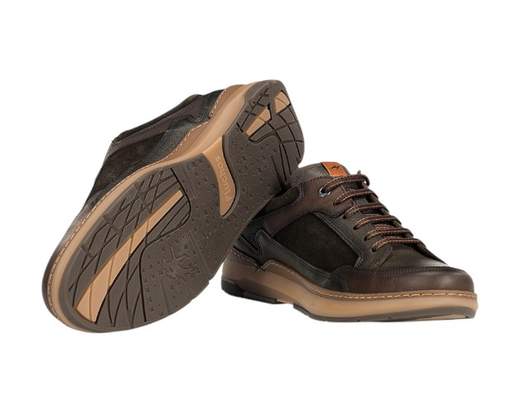 Fluchos F2279