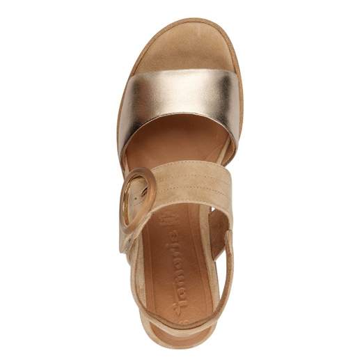 Tamaris 28206-42