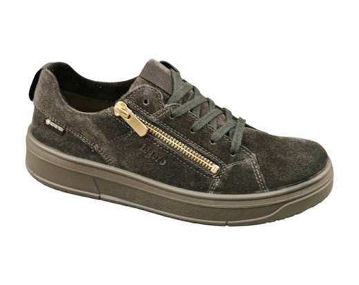 Legero 334